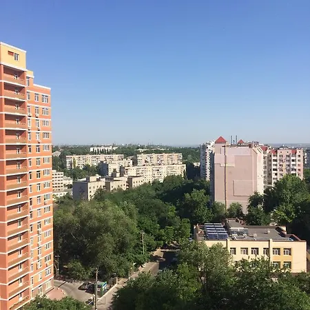 Dacha